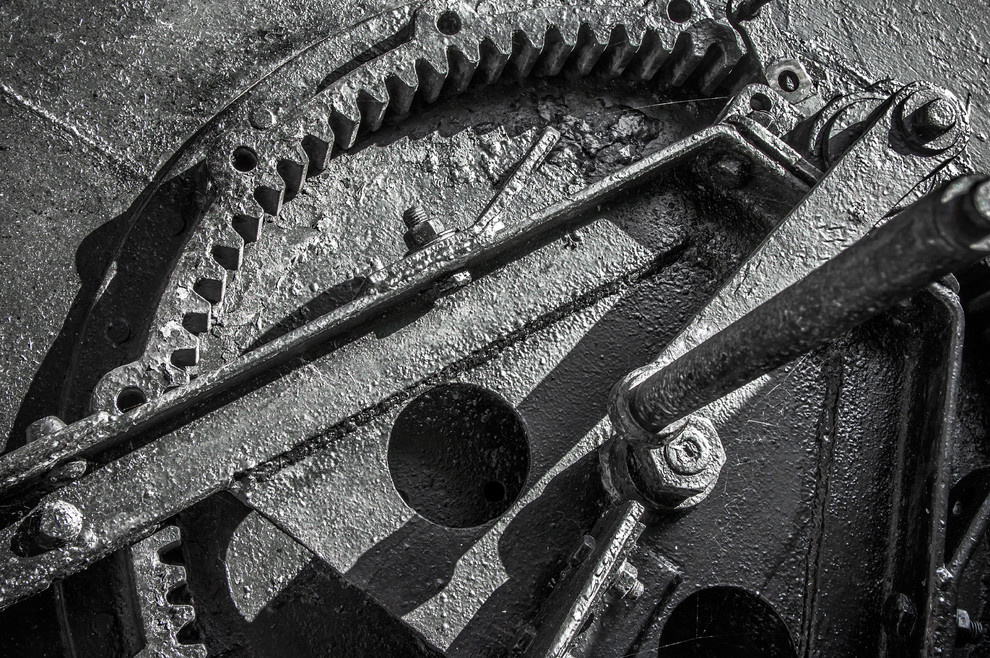 ПОСТЕРЫ--ОФОРМЛЕНИЕ