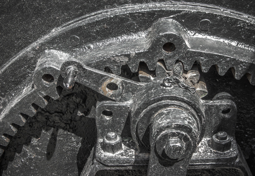 ПОСТЕРЫ--ОФОРМЛЕНИЕ