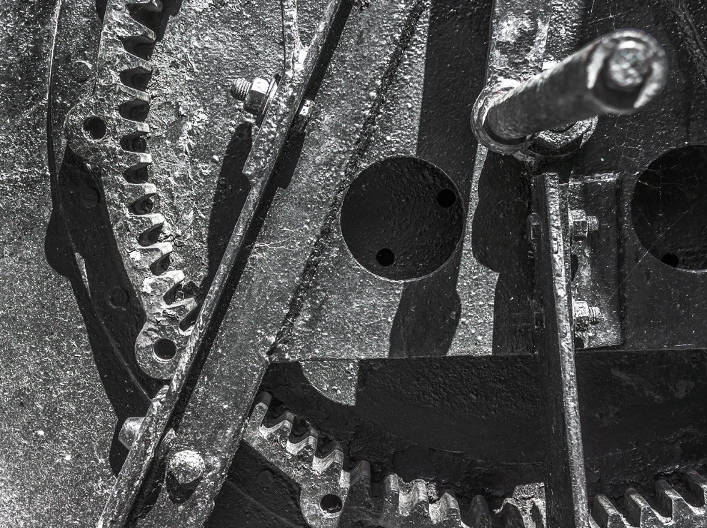 ПОСТЕРЫ--ОФОРМЛЕНИЕ