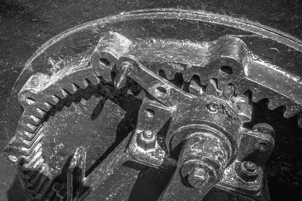 ПОСТЕРЫ--ОФОРМЛЕНИЕ