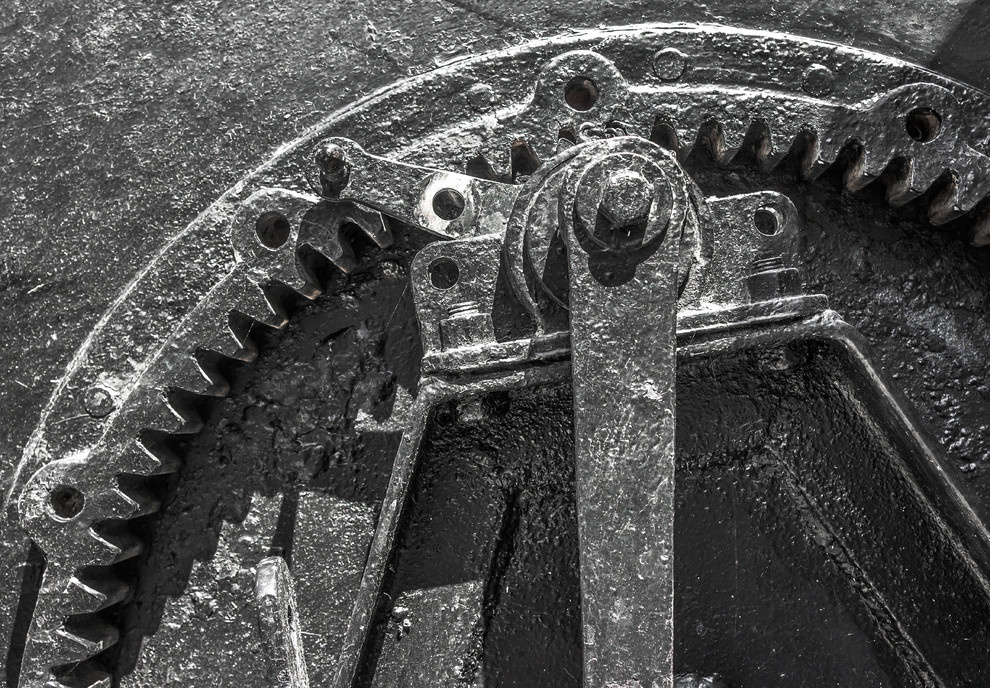 ПОСТЕРЫ--ОФОРМЛЕНИЕ