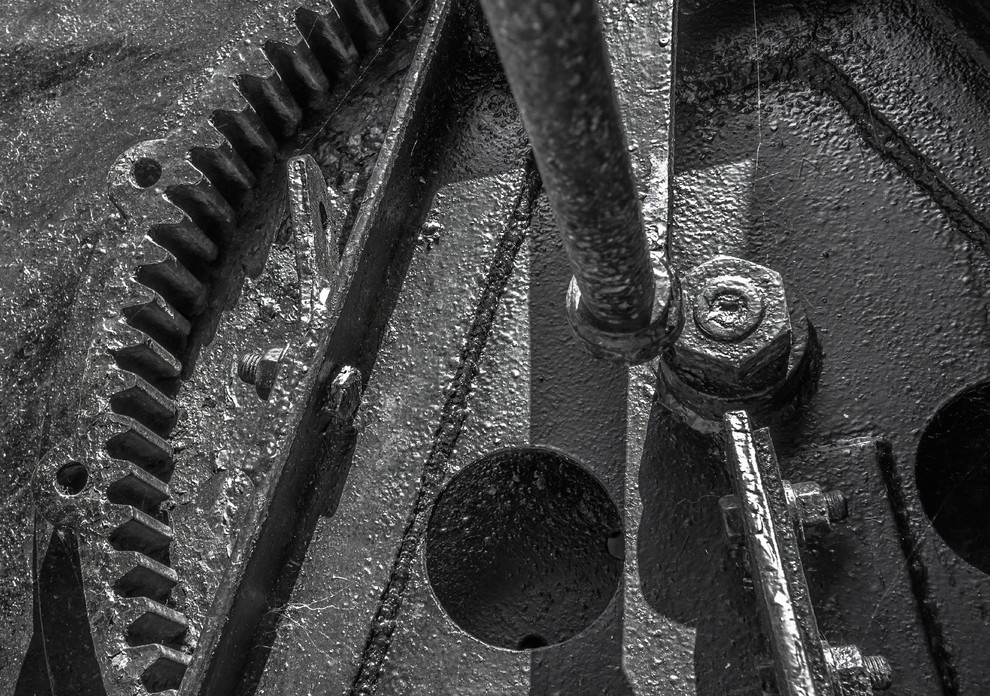 ПОСТЕРЫ--ОФОРМЛЕНИЕ