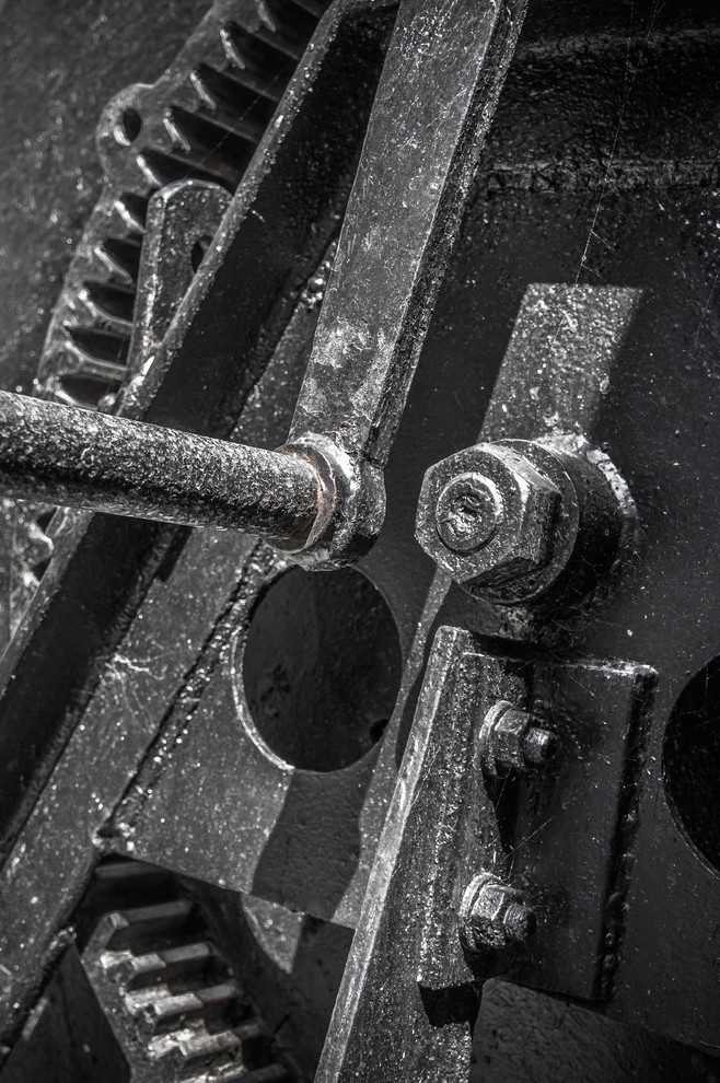 ПОСТЕРЫ--ОФОРМЛЕНИЕ