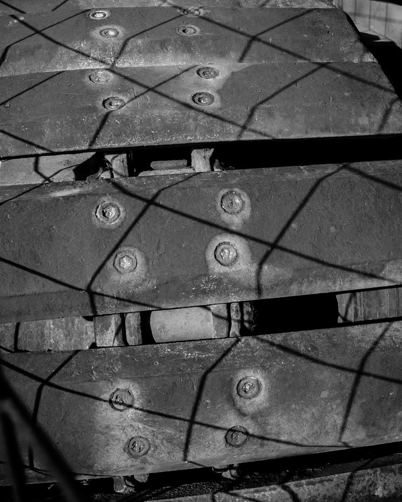 ПОСТЕРЫ--ОФОРМЛЕНИЕ