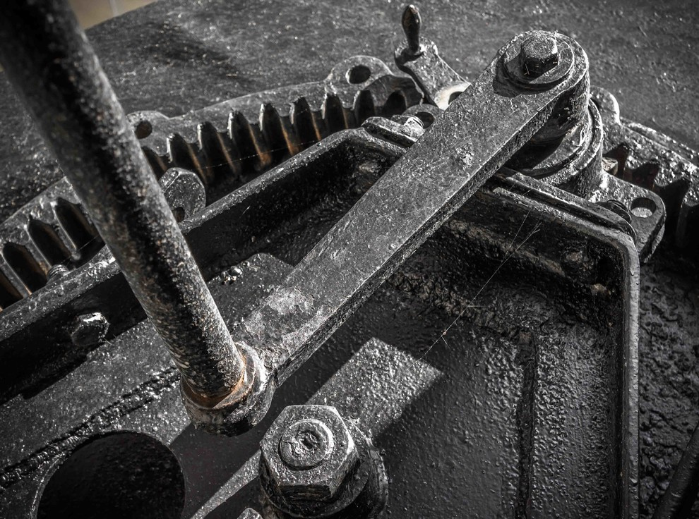 ПОСТЕРЫ--ОФОРМЛЕНИЕ