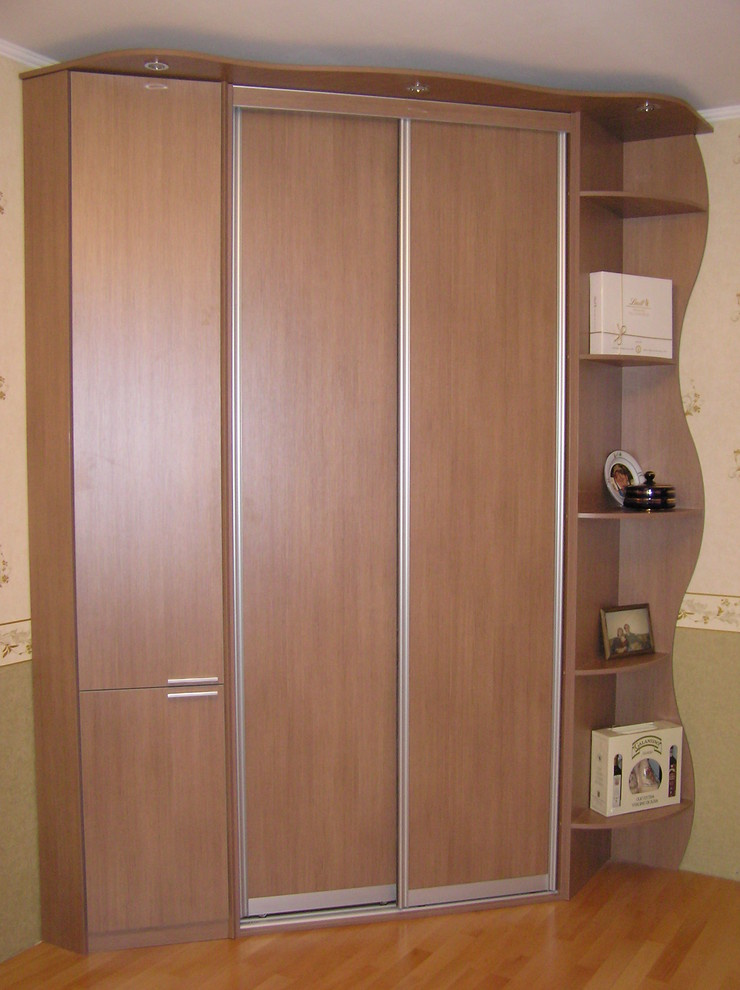 Гостиная