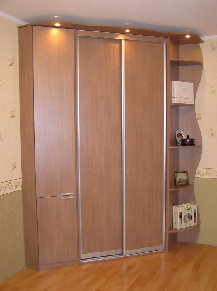 Гостиная