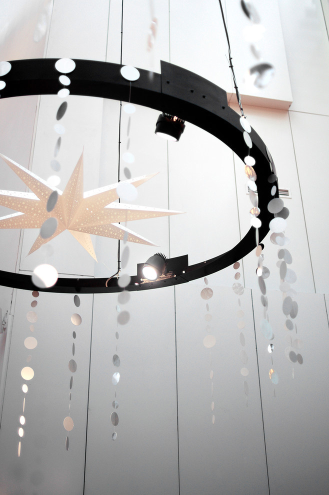 Новогоднее оформление / NY Set