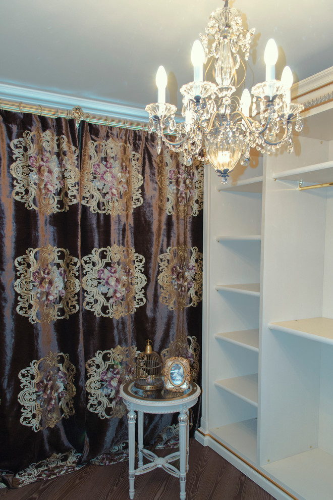 Квартира в Москве, 78 кв.м.