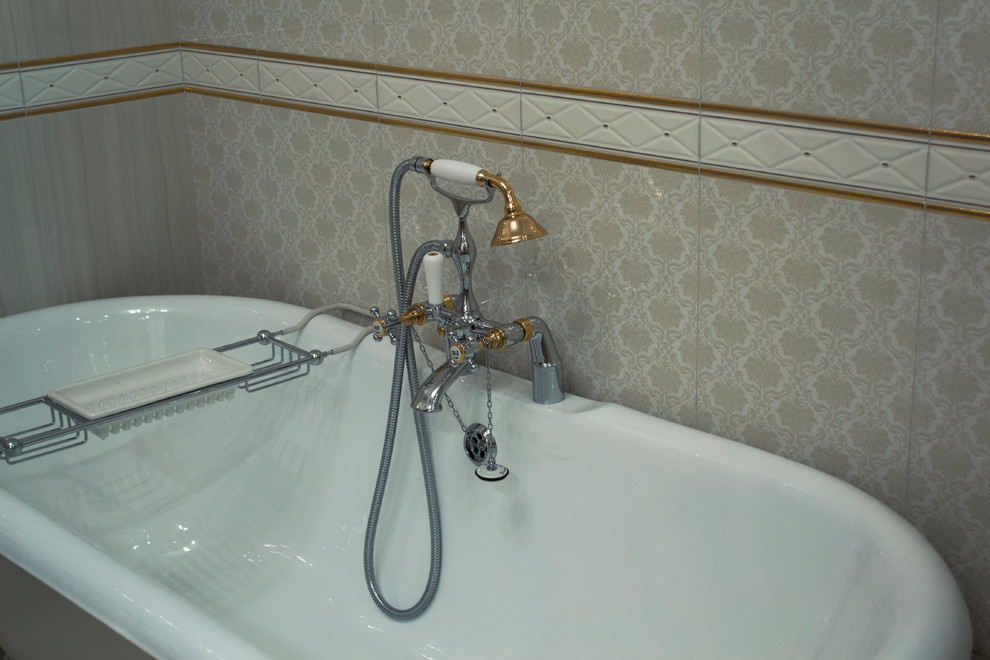 Квартира в Москве, 78 кв.м.