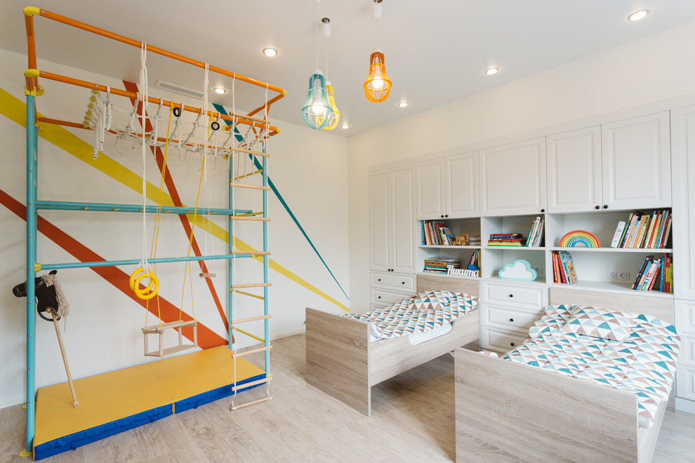 Дом в Тельмана