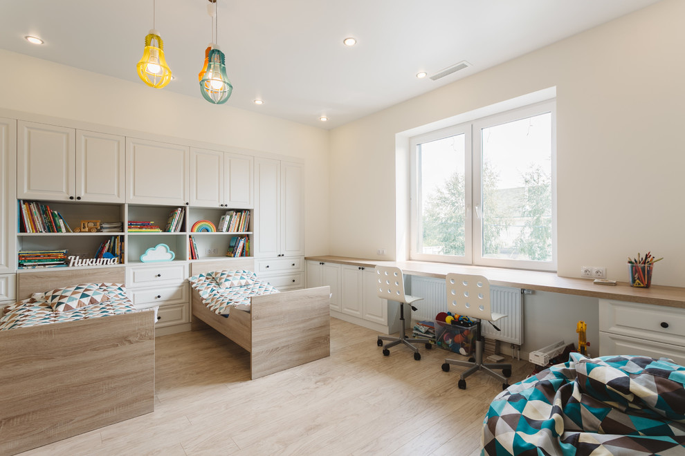 Дом в Тельмана