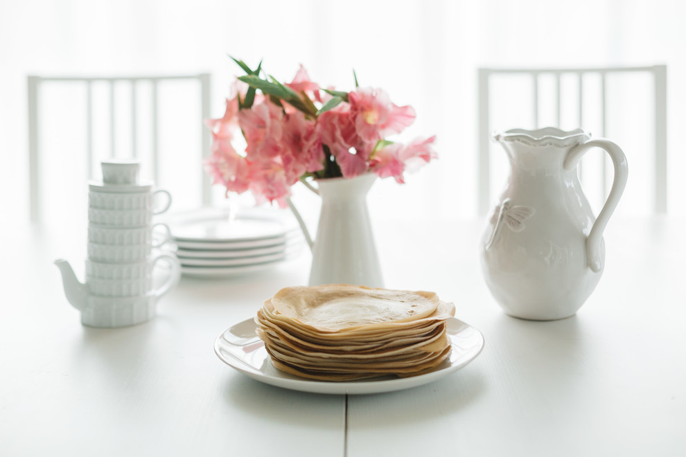 Дом в Тельмана