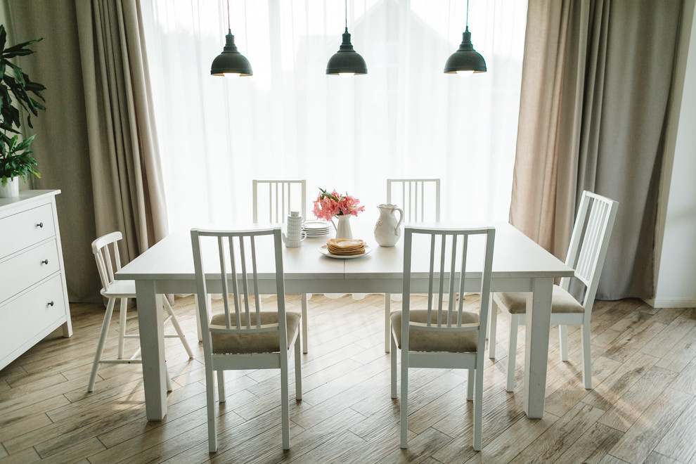 Дом в Тельмана