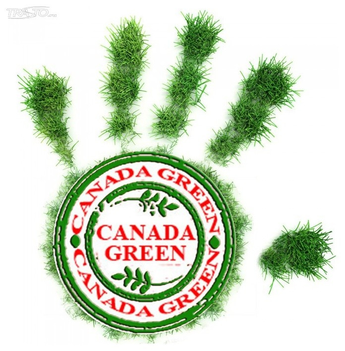 ИНФОРМАЦИЯ ДЛЯ НАШИХ ПОКУПАТЕЛЕЙ.