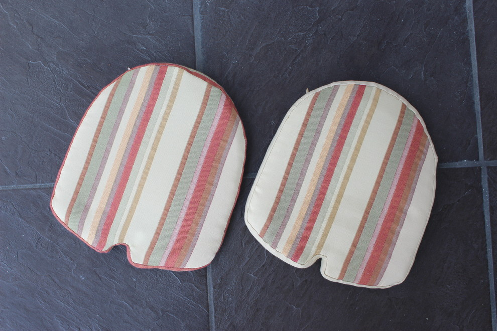 Стульчик для Масяни