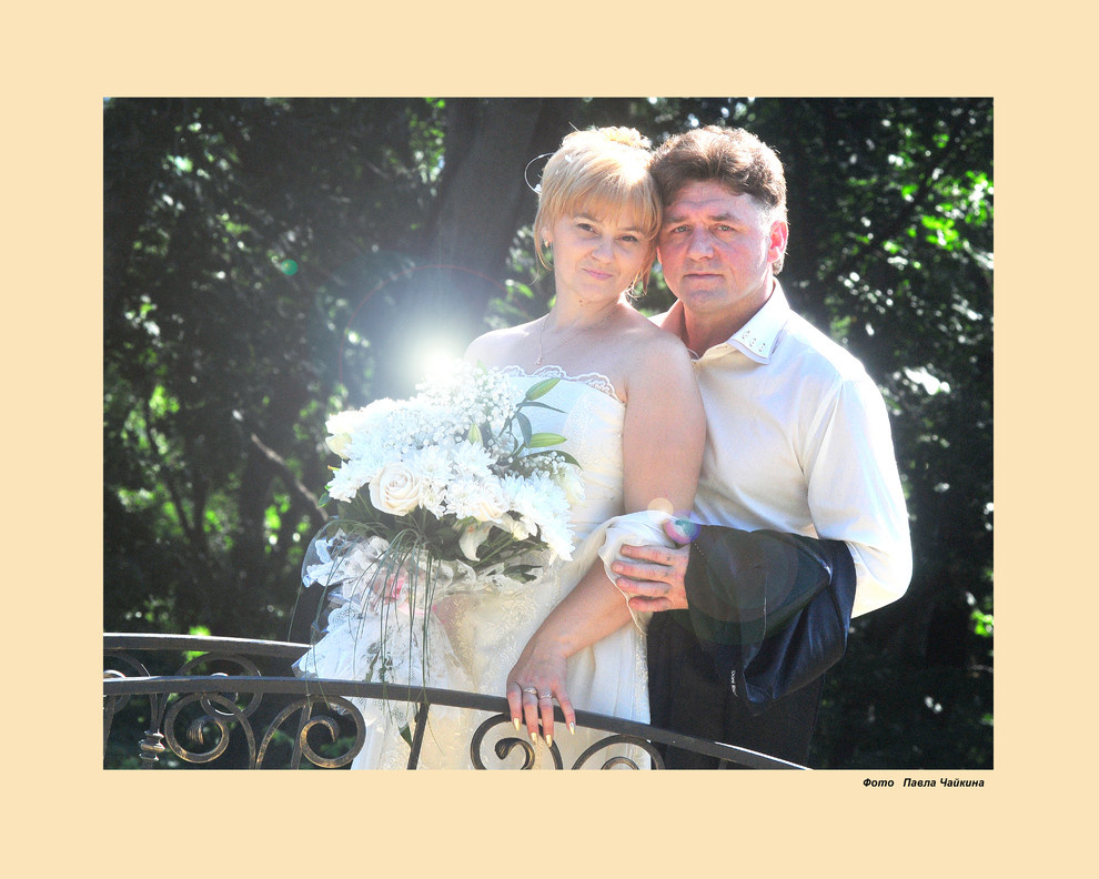 семейные фотосессии