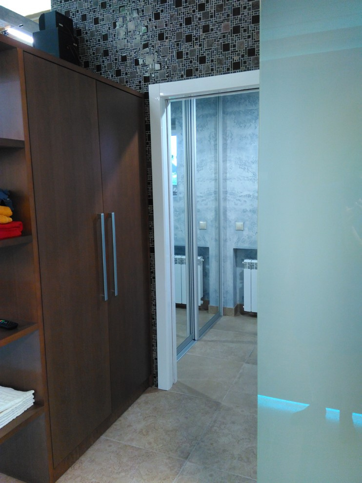 Частный СПА-релакс комплекс в Тверской области