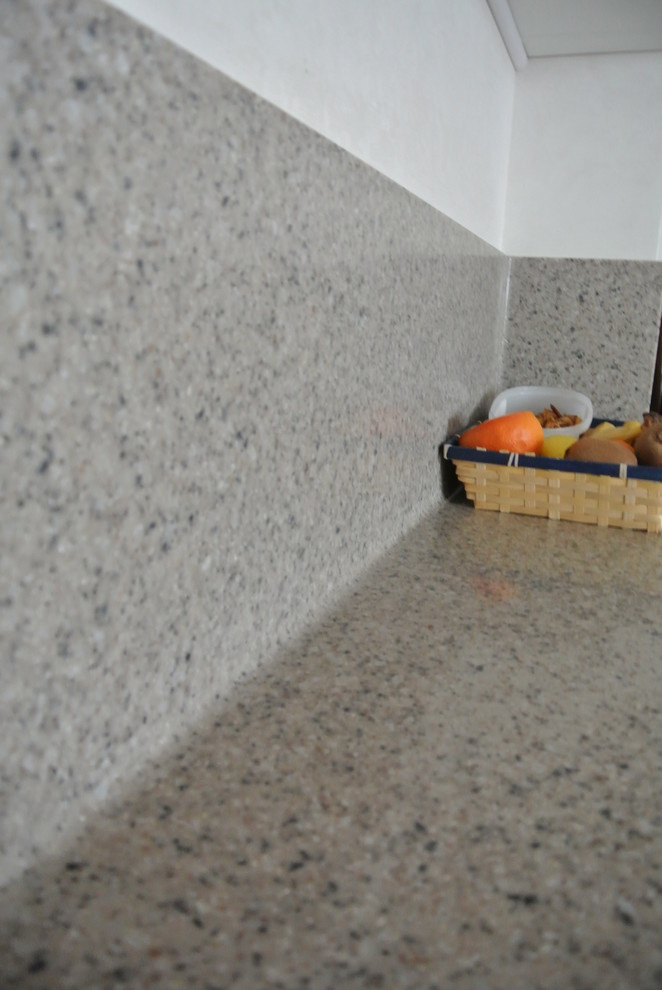 Белая классика