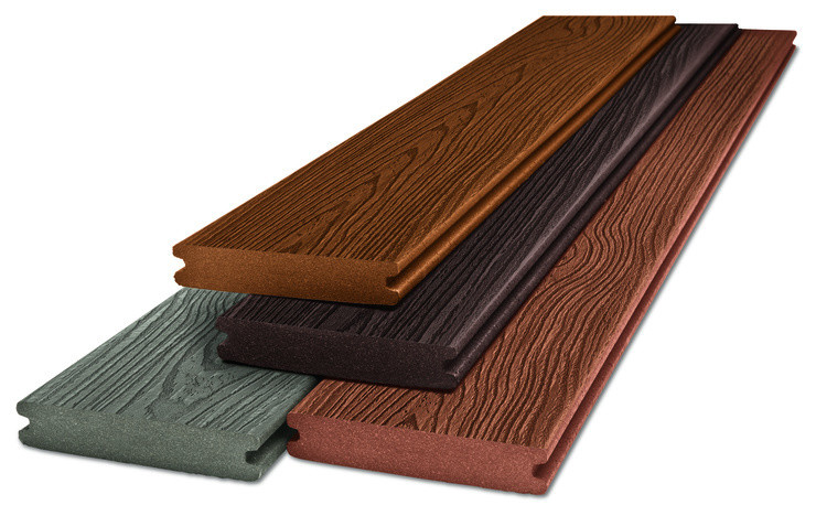 Трекс Транссенд