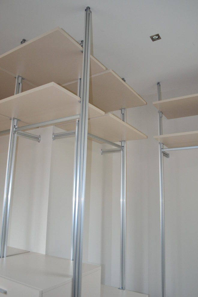 Загородный дом в Барвихе - гостиная, кухня и зал