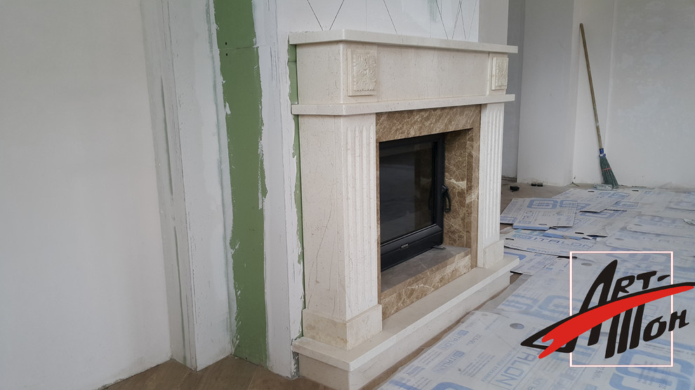 Наши работы