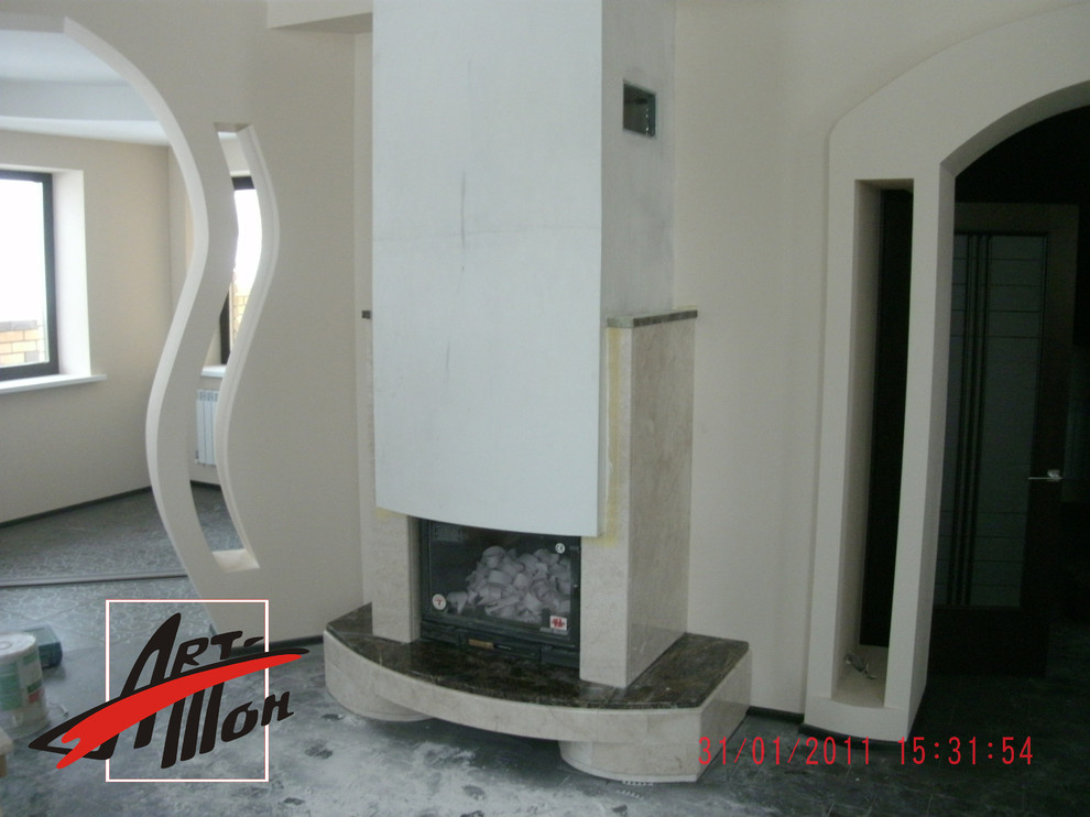 Наши работы