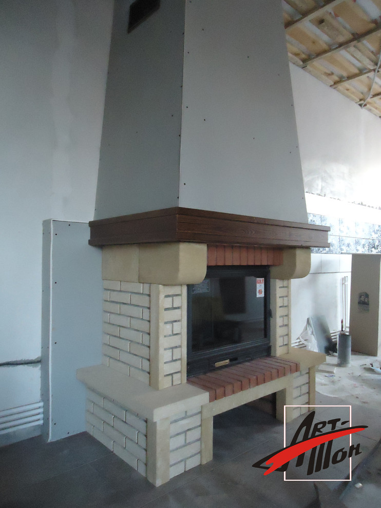 Наши работы