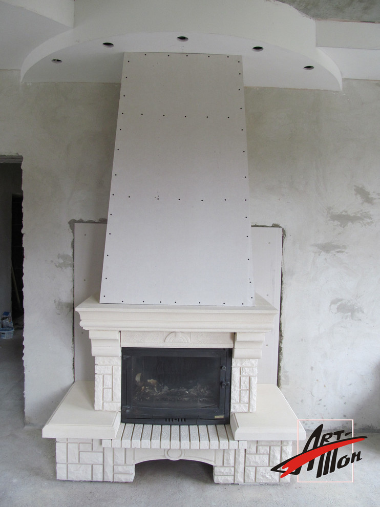 Наши работы