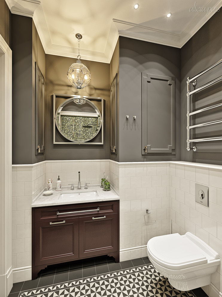 Итальянские ноты