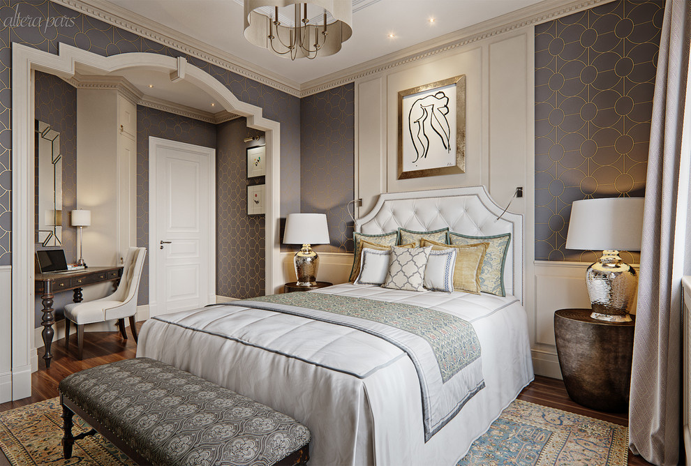 Итальянские ноты