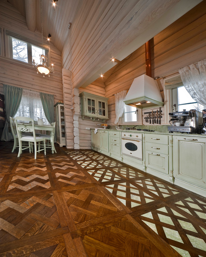 Наши проекты