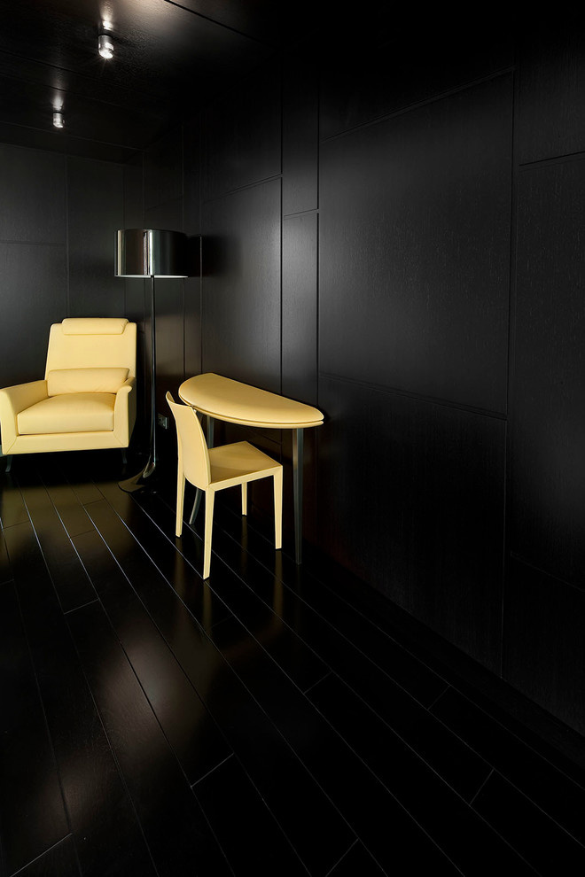 Наши проекты