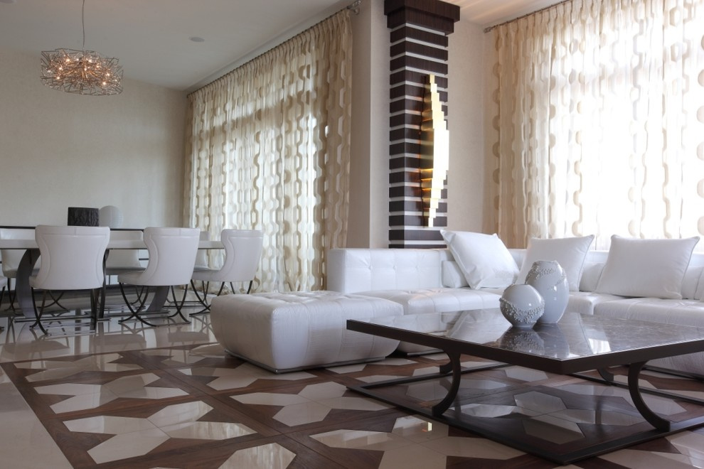 Наши проекты