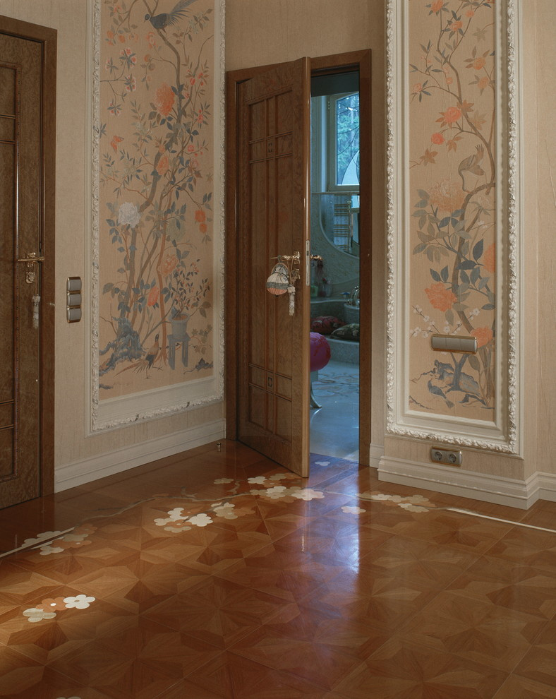 Наши проекты