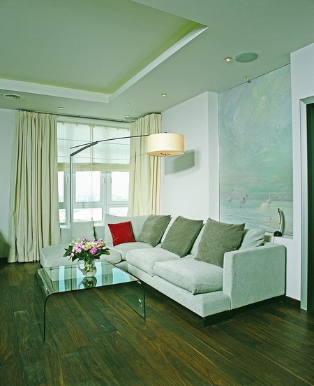 Наши проекты