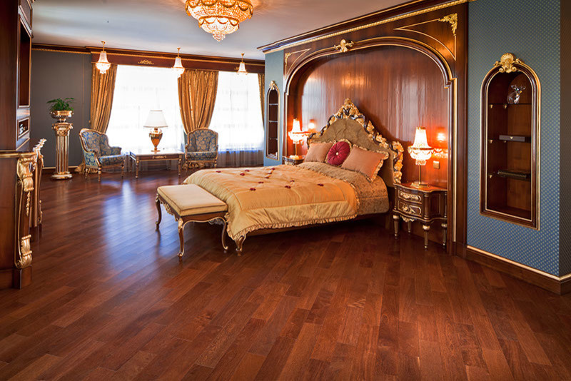 Наши проекты