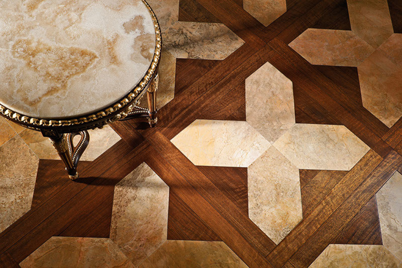 Наши проекты