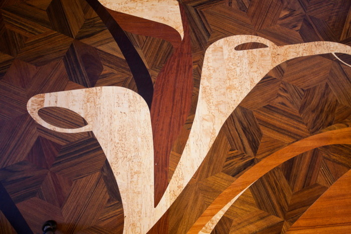 Наши проекты