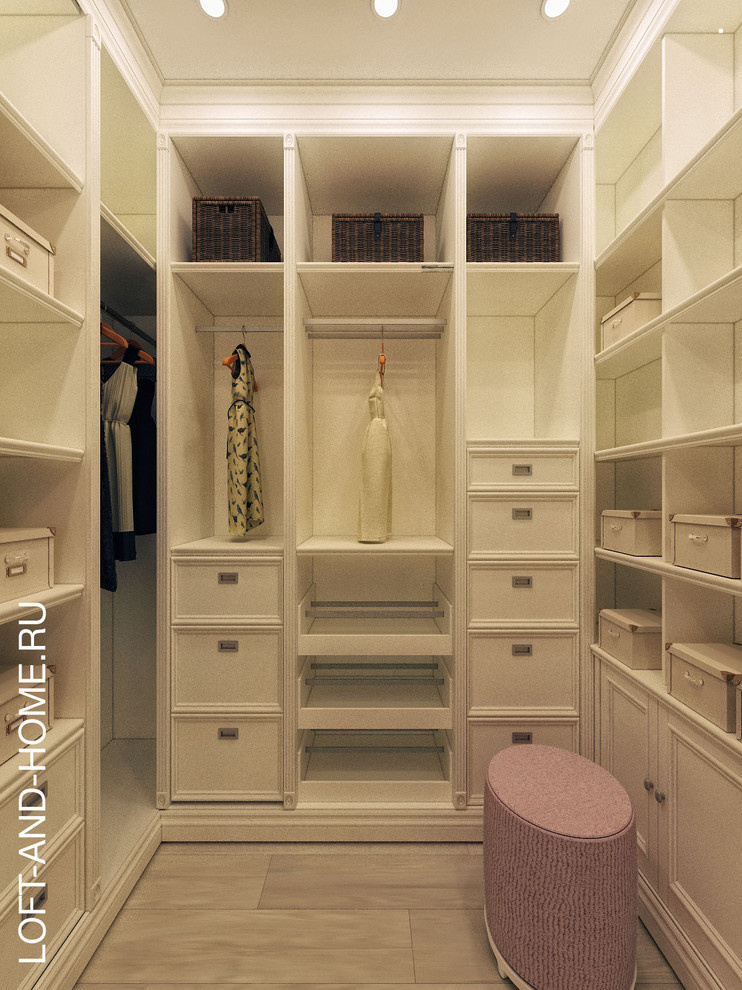 ТАУНХАУС, КЕМБРИДЖ, 120М2