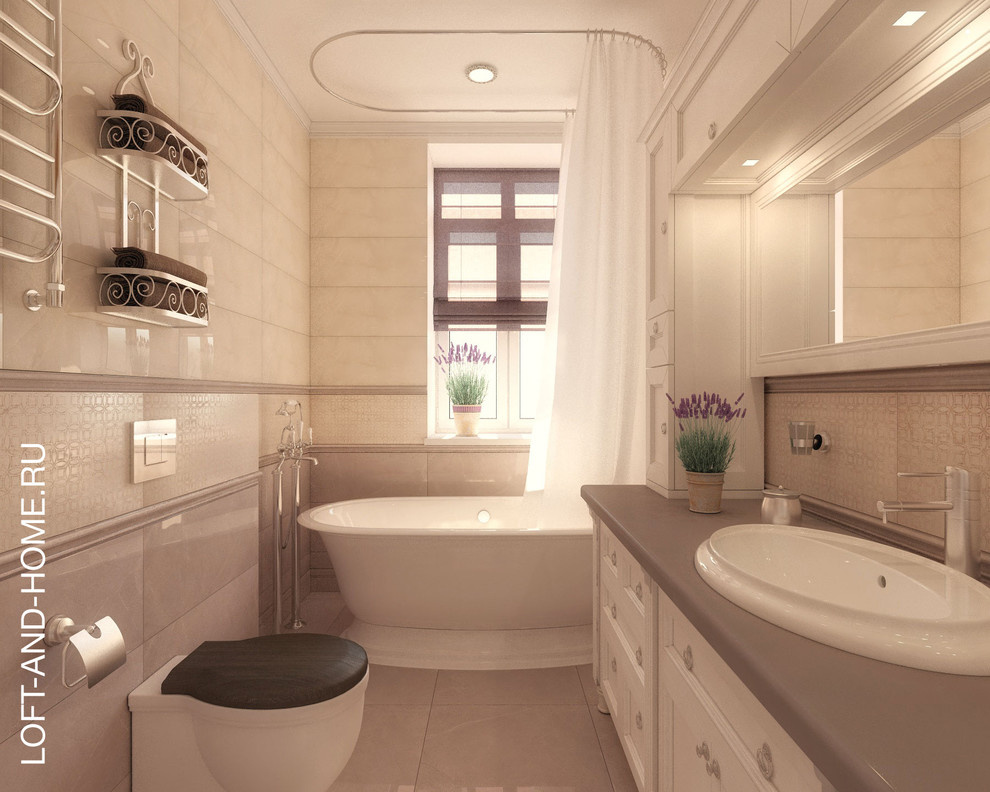 ТАУНХАУС, КЕМБРИДЖ, 120М2