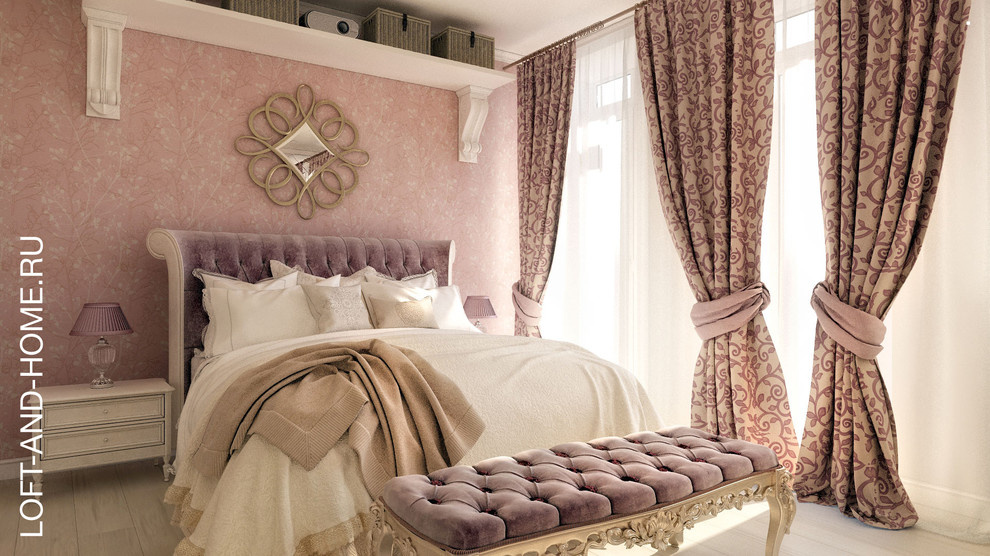ТАУНХАУС, КЕМБРИДЖ, 120М2
