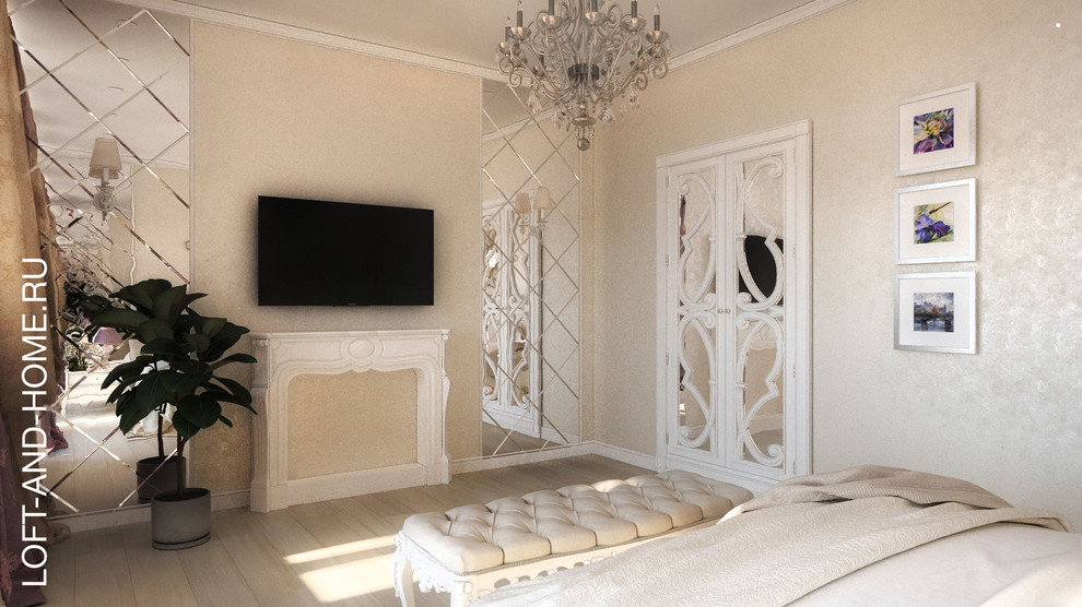 ТАУНХАУС, КЕМБРИДЖ, 120М2