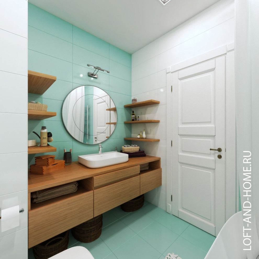 ТАУНХАУС, КЕМБРИДЖ | 120М2
