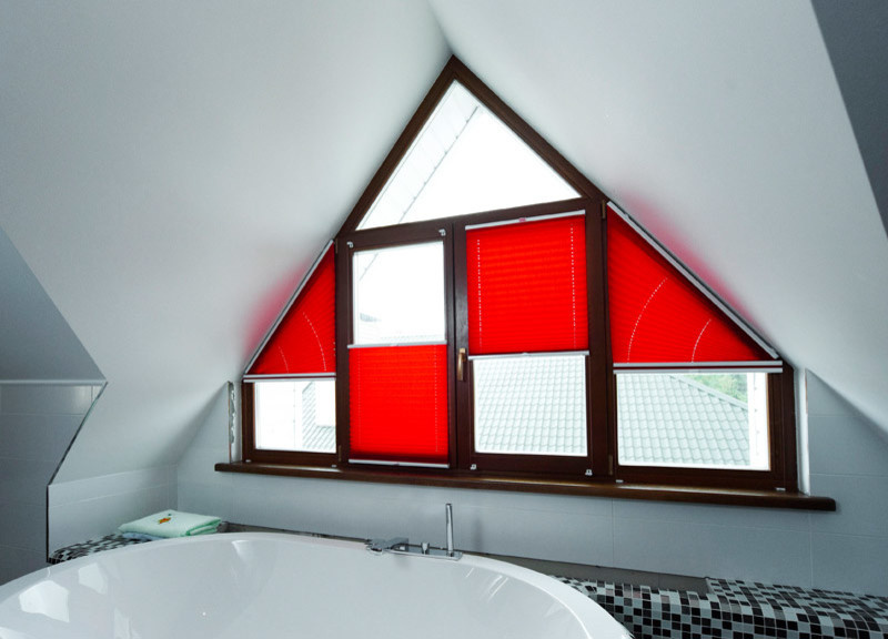 Дом в Купавне