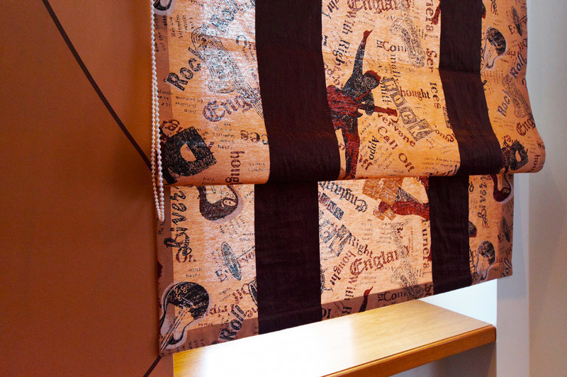 Дом в Купавне