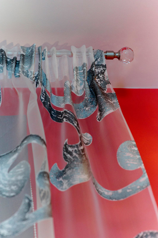 Дом в Купавне