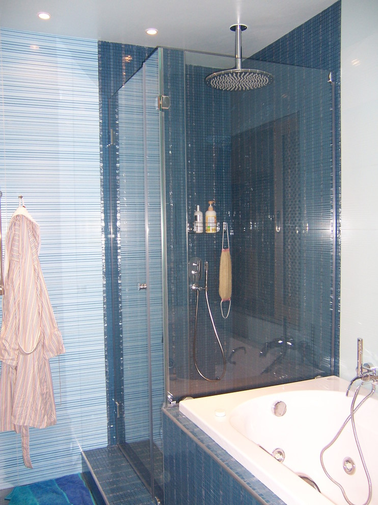 Квартира для отдыха на море.