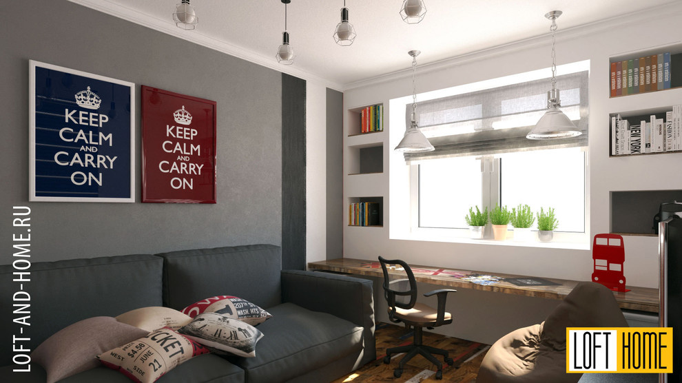 КВАРТИРА, 108М2