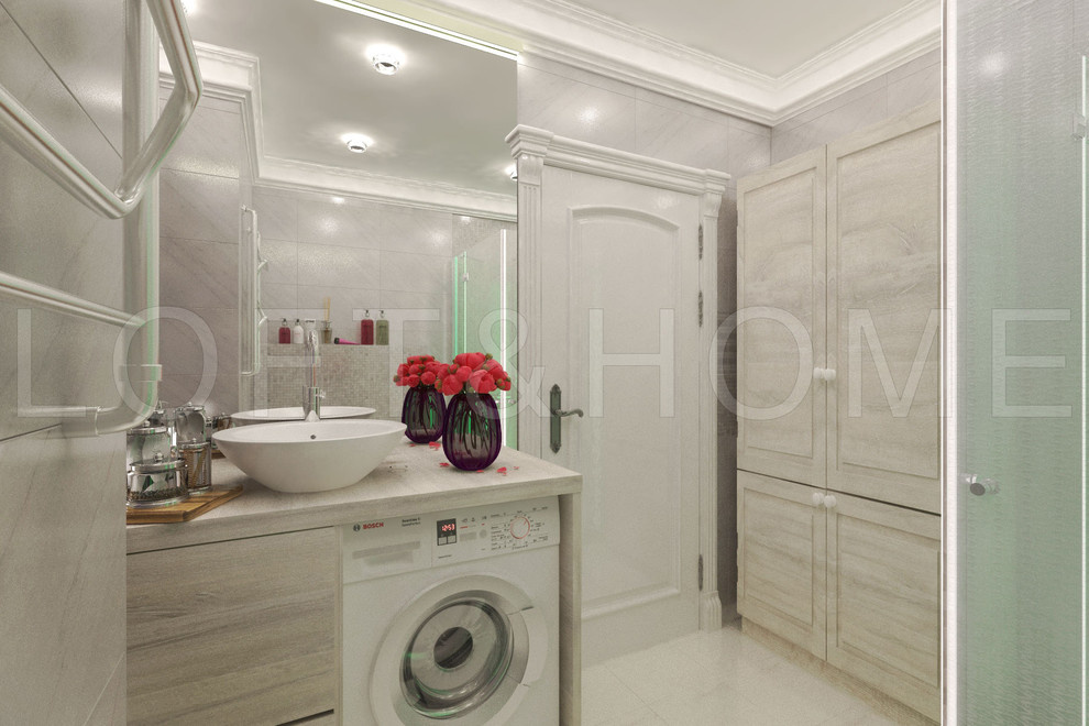 КВАРТИРА, 108М2